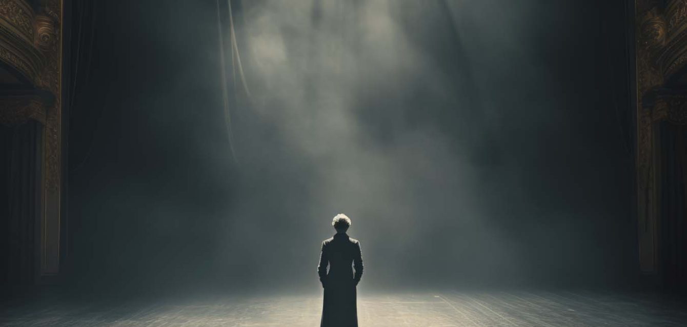 sahne performanslari1