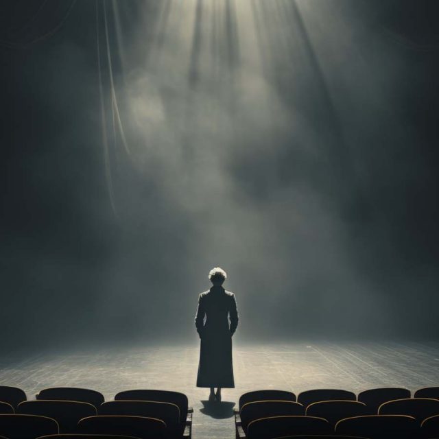 sahne performanslari1