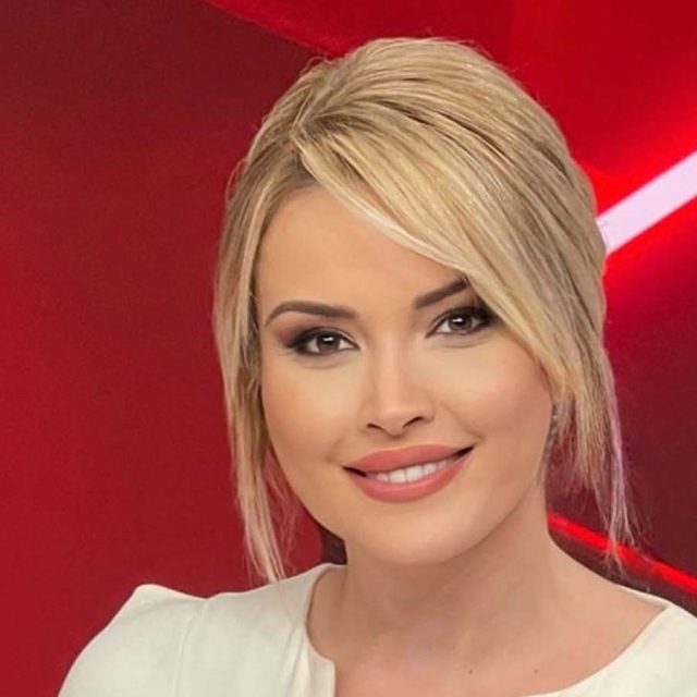 1-ışıl açıkkar