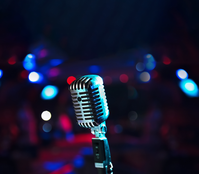 Image-background-min